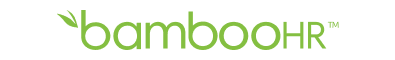 bamboo logo